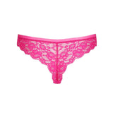 //www.esterella.nl/cdn/shop/files/eservices_marie_jo-lingerie-thong-color_studio-0621630-pink-2_3587480_compact.jpg