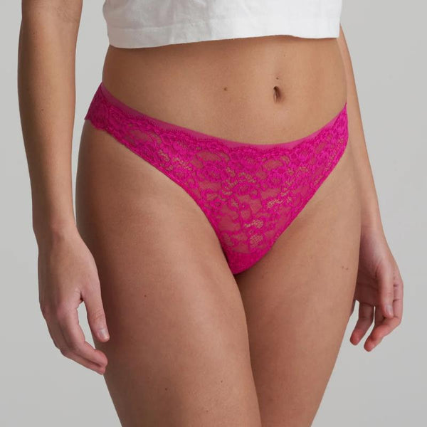 //www.esterella.nl/cdn/shop/files/eservices_marie_jo-lingerie-thong-color_studio-0621630-pink-2_3587527_600x600.jpg?v=1714995521