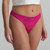 //www.esterella.nl/cdn/shop/files/eservices_marie_jo-lingerie-thong-color_studio-0621630-pink-2_3587527_compact.jpg