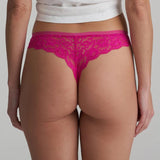 //www.esterella.nl/cdn/shop/files/eservices_marie_jo-lingerie-thong-color_studio-0621630-pink-3_3587528_compact.jpg