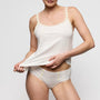 Avero Studio Top 0803030 Ivory Petal 