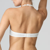 //www.esterella.nl/cdn/shop/files/eservices_marie_jo-lingerie-underwired_bra-avero-0200410-natural-203946_compact.jpg