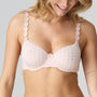 Avero Beugel Bh 0200410 Pearly Pink