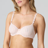//www.esterella.nl/cdn/shop/files/eservices_marie_jo-lingerie-underwired_bra-avero-0200410-pink-203949_compact.jpg