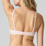 //www.esterella.nl/cdn/shop/files/eservices_marie_jo-lingerie-underwired_bra-avero-0200410-pink-203950_compact.jpg