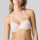 //www.esterella.nl/cdn/shop/files/eservices_marie_jo-lingerie-underwired_bra-avero-0200410-pink-203951_compact.jpg