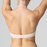 //www.esterella.nl/cdn/shop/files/eservices_marie_jo-lingerie-underwired_bra-avero-0200410-pink-203953_compact.jpg