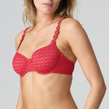 //www.esterella.nl/cdn/shop/files/eservices_marie_jo-lingerie-underwired_bra-avero-0200410-red-203956_compact.jpg
