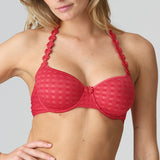 //www.esterella.nl/cdn/shop/files/eservices_marie_jo-lingerie-underwired_bra-avero-0200410-red-203957_compact.jpg