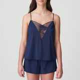 //www.esterella.nl/cdn/shop/files/eservices_marie_jo-nightwear-pyjamas_short_sleeve-etoile-0802740-blue-0_3574008_compact.jpg