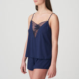//www.esterella.nl/cdn/shop/files/eservices_marie_jo-nightwear-pyjamas_short_sleeve-etoile-0802740-blue-2_3574010_compact.jpg