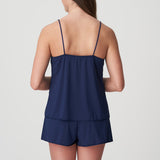 //www.esterella.nl/cdn/shop/files/eservices_marie_jo-nightwear-pyjamas_short_sleeve-etoile-0802740-blue-3_3574012_compact.jpg
