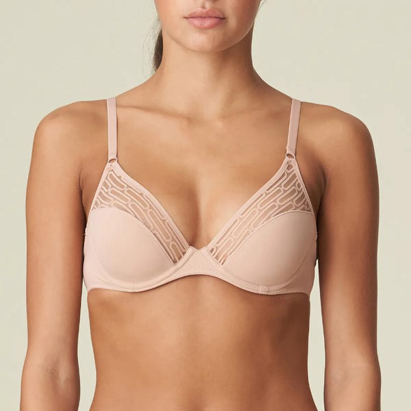 //www.esterella.nl/cdn/shop/files/eservices_marie_jo_l_aventure-lingerie-padded_bra-martin-0122016-skin-0_3514157_600x600.jpg?v=1733830170