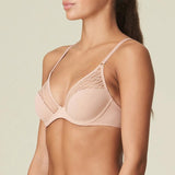 //www.esterella.nl/cdn/shop/files/eservices_marie_jo_l_aventure-lingerie-padded_bra-martin-0122016-skin-2_3514156_compact.jpg