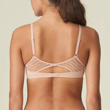 //www.esterella.nl/cdn/shop/files/eservices_marie_jo_l_aventure-lingerie-padded_bra-martin-0122016-skin-3_3514155_compact.jpg