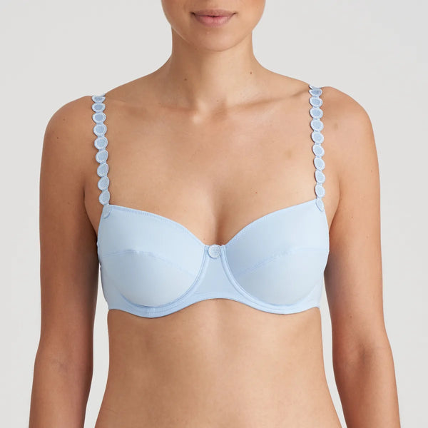 //www.esterella.nl/cdn/shop/files/eservices_marie_jo_l_aventure-lingerie-underwired_bra-tom-0120821-blue-0_3564953_600x600.webp?v=1721308516