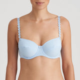 //www.esterella.nl/cdn/shop/files/eservices_marie_jo_l_aventure-lingerie-underwired_bra-tom-0120821-blue-0_3564953_compact.webp