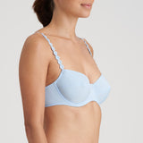 //www.esterella.nl/cdn/shop/files/eservices_marie_jo_l_aventure-lingerie-underwired_bra-tom-0120821-blue-2_3564954_compact.jpg
