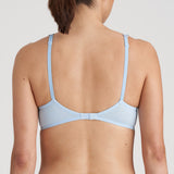 //www.esterella.nl/cdn/shop/files/eservices_marie_jo_l_aventure-lingerie-underwired_bra-tom-0120821-blue-3_3564955_compact.jpg