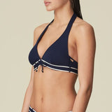 //www.esterella.nl/cdn/shop/files/eservices_marie_jo_swim-swimwear-halter_bikini_top-angeline-1002612-blue-2_3508636_compact.jpg