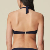 //www.esterella.nl/cdn/shop/files/eservices_marie_jo_swim-swimwear-halter_bikini_top-angeline-1002612-blue-3_3508637_compact.jpg