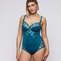 Deauville Body 0461810 Pfau