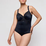 //www.esterella.nl/cdn/shop/files/eservices_primadonna-lingerie-body-salerno-0463530-blue-396918_compact.jpg