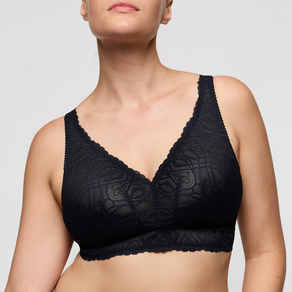 //www.esterella.nl/cdn/shop/files/eservices_primadonna-lingerie-bralette-salerno-0163536-blue-396920_600x600.jpg?v=1750346039