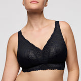 //www.esterella.nl/cdn/shop/files/eservices_primadonna-lingerie-bralette-salerno-0163536-blue-396920_compact.jpg