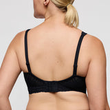 //www.esterella.nl/cdn/shop/files/eservices_primadonna-lingerie-bralette-salerno-0163536-blue-396921_compact.jpg