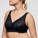 //www.esterella.nl/cdn/shop/files/eservices_primadonna-lingerie-bralette-salerno-0163536-blue-396922_compact.jpg