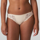 //www.esterella.nl/cdn/shop/files/eservices_primadonna-lingerie-briefs-deauville-0561810-skin-0_3456091_compact.jpg