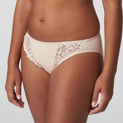 //www.esterella.nl/cdn/shop/files/eservices_primadonna-lingerie-briefs-deauville-0561810-skin-2_3456092_600x600.jpg?v=1720796739