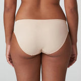 //www.esterella.nl/cdn/shop/files/eservices_primadonna-lingerie-briefs-deauville-0561810-skin-3_3456093_compact.jpg