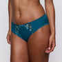 Deauville Rio Brief 0561815 Peacock