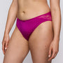 Madison Rio Slip 0562125 Wild Rose