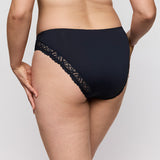 //www.esterella.nl/cdn/shop/files/eservices_primadonna-lingerie-briefs-salerno-0563530-blue-396924_compact.jpg