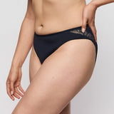 //www.esterella.nl/cdn/shop/files/eservices_primadonna-lingerie-briefs-salerno-0563530-blue-396927_compact.jpg