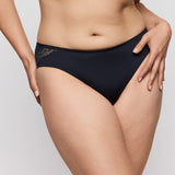//www.esterella.nl/cdn/shop/files/eservices_primadonna-lingerie-briefs-salerno-0563530-blue-396928_compact.jpg