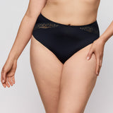 //www.esterella.nl/cdn/shop/files/eservices_primadonna-lingerie-full_briefs-salerno-0563531-blue-396926_compact.jpg