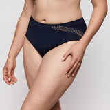 //www.esterella.nl/cdn/shop/files/eservices_primadonna-lingerie-full_briefs-salerno-0563531-blue-396931_compact.jpg
