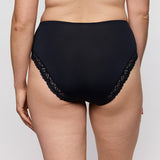 //www.esterella.nl/cdn/shop/files/eservices_primadonna-lingerie-full_briefs-salerno-0563531-blue-396932_compact.jpg