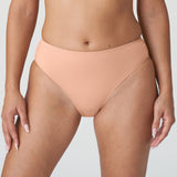 //www.esterella.nl/cdn/shop/files/eservices_primadonna-lingerie-full_briefs-satin-0561331-skin-0_3568208_compact.jpg