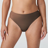 //www.esterella.nl/cdn/shop/files/eservices_primadonna-lingerie-full_briefs-satin-0561331-skin-0_3568615_compact.jpg