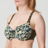 //www.esterella.nl/cdn/shop/files/eservices_primadonna-lingerie-padded_bra-madison-0262121-green-2_3574286_compact.jpg