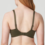 //www.esterella.nl/cdn/shop/files/eservices_primadonna-lingerie-padded_bra-madison-0262121-green-3_3574292_compact.jpg