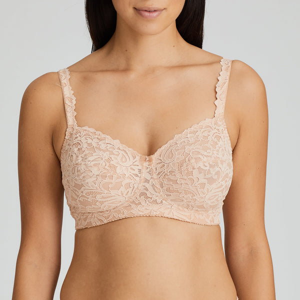 //www.esterella.nl/cdn/shop/files/eservices_primadonna-lingerie-soft_bra-magnolia-0163195-skin-0_3512535_600x600.jpg?v=1733833806