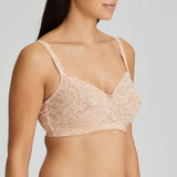 //www.esterella.nl/cdn/shop/files/eservices_primadonna-lingerie-soft_bra-magnolia-0163195-skin-2_3512534_compact.jpg