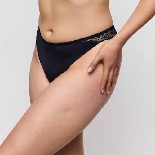//www.esterella.nl/cdn/shop/files/eservices_primadonna-lingerie-thong-salerno-0663530-blue-396925_600x600.jpg?v=1750346185