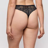 //www.esterella.nl/cdn/shop/files/eservices_primadonna-lingerie-thong-salerno-0663530-blue-396933_compact.jpg